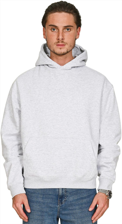 CRBHS20 - Casual Core Combed 280 Boxy Oversize Hood