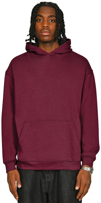 CRBHS30 - Casual Core Combed 280 Oversize Hood