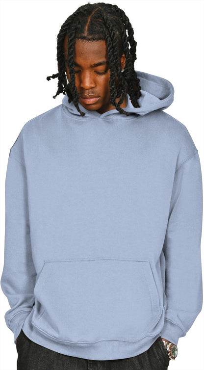 CRBHS30 - Casual Core Combed 280 Oversize Hood