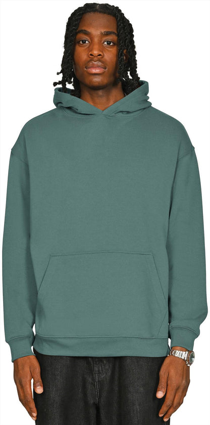 CRBHS30 - Casual Core Combed 280 Oversize Hood
