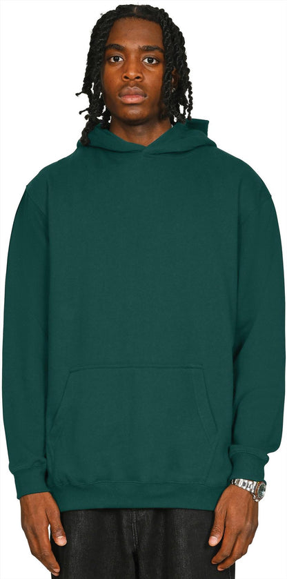 CRBHS30 - Casual Core Combed 280 Oversize Hood