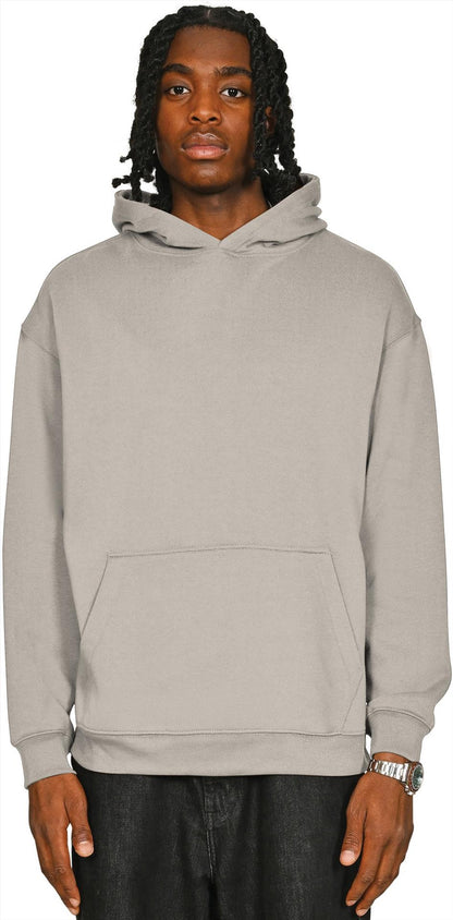 CRBHS30 - Casual Core Combed 280 Oversize Hood