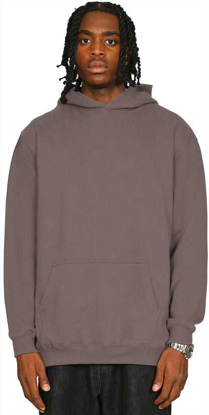 CRBHS30 - Casual Core Combed 280 Oversize Hood