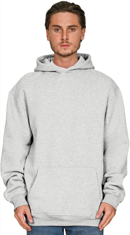 CRBHS35 - Casual Core Combed 280 Oversize Hood Tall