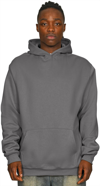 CRBHS35 - Casual Core Combed 280 Oversize Hood Tall