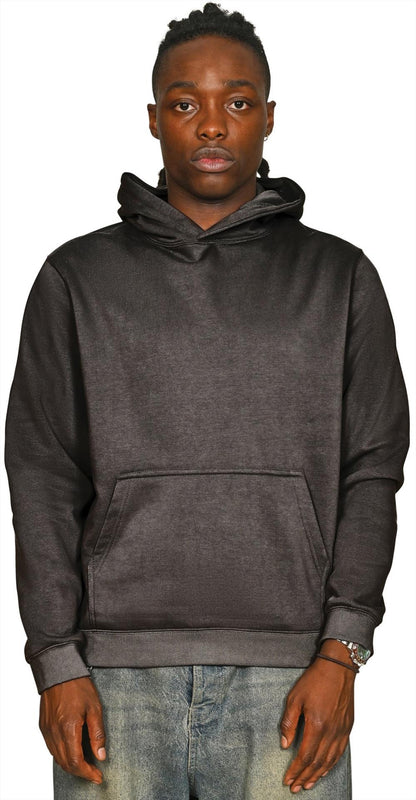 CRBHSAC100 - Casual Premium Combed 330 Acid Regular Hood