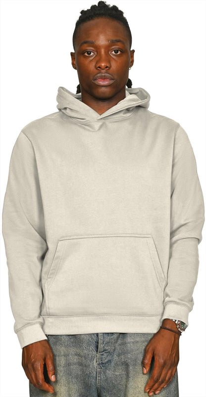 CRBHSAC100 - Casual Premium Combed 330 Acid Regular Hood