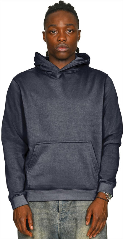 CRBHSAC100 - Casual Premium Combed 330 Acid Regular Hood