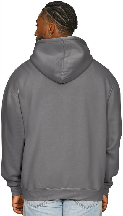 CRBHSAC300 - Casual Premium Combed 330 Acid Oversize Hood