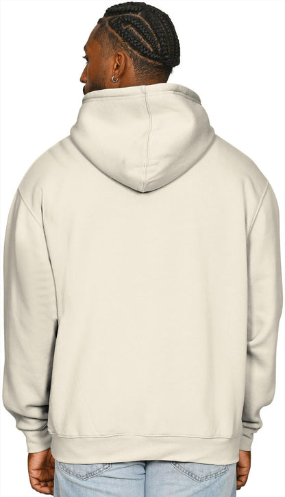 CRBHSAC300 - Casual Premium Combed 330 Acid Oversize Hood
