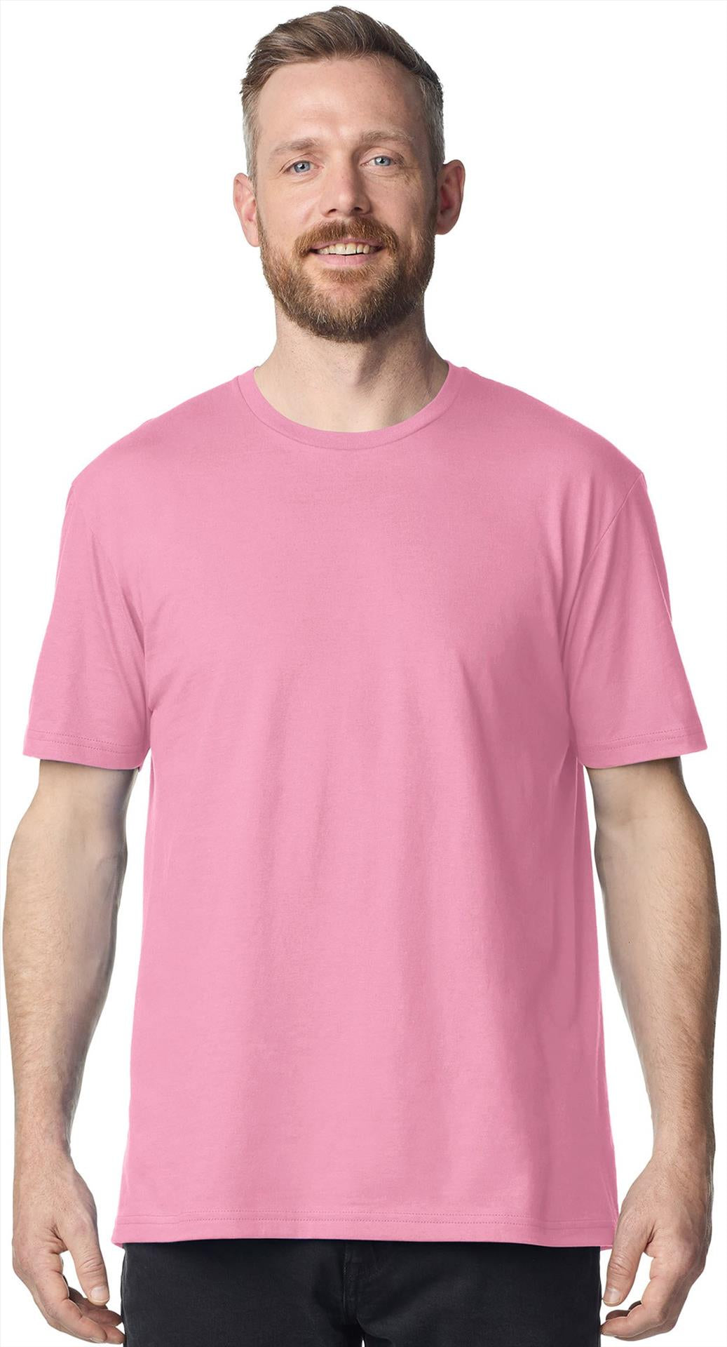 G64000 - Gildan Softstyle Ringspun 150 Regular Tee Adult