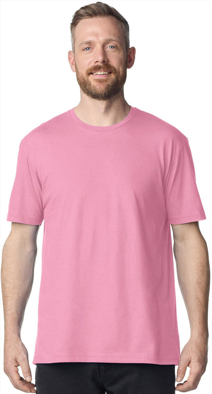 G64000 - Gildan Softstyle Ringspun 150 Regular Tee Adult
