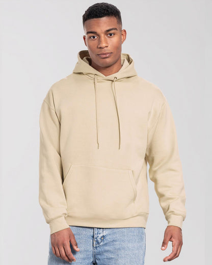 F62284 - FotL Iconic Premium Combed 300 Regular Fit Hood Adult