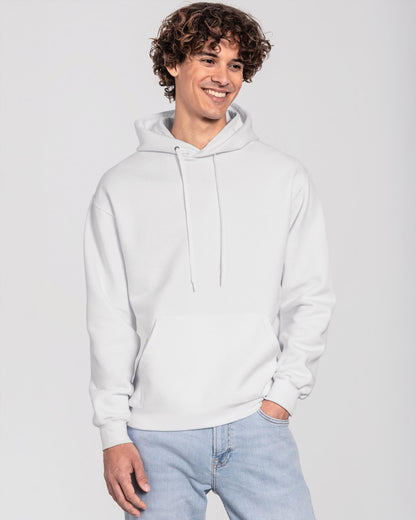 F62284 - FotL Iconic Premium Combed 300 Regular Fit Hood Adult