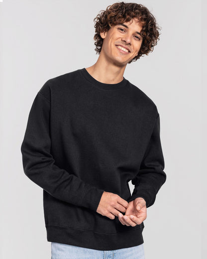 F62282 - FotL Iconic Premium Combed 300 Regular Fit Set in Sweat Adult