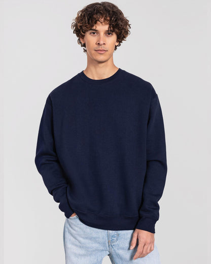F62282 - FotL Iconic Premium Combed 300 Regular Fit Set in Sweat Adult