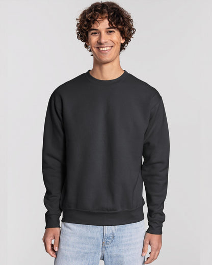 F62282 - FotL Iconic Premium Combed 300 Regular Fit Set in Sweat Adult