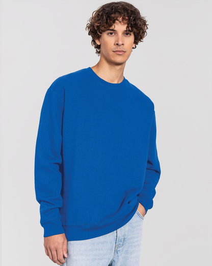 F62282 - FotL Iconic Premium Combed 300 Regular Fit Set in Sweat Adult