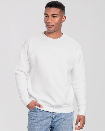 F62282 - FotL Iconic Premium Combed 300 Regular Fit Set in Sweat Adult