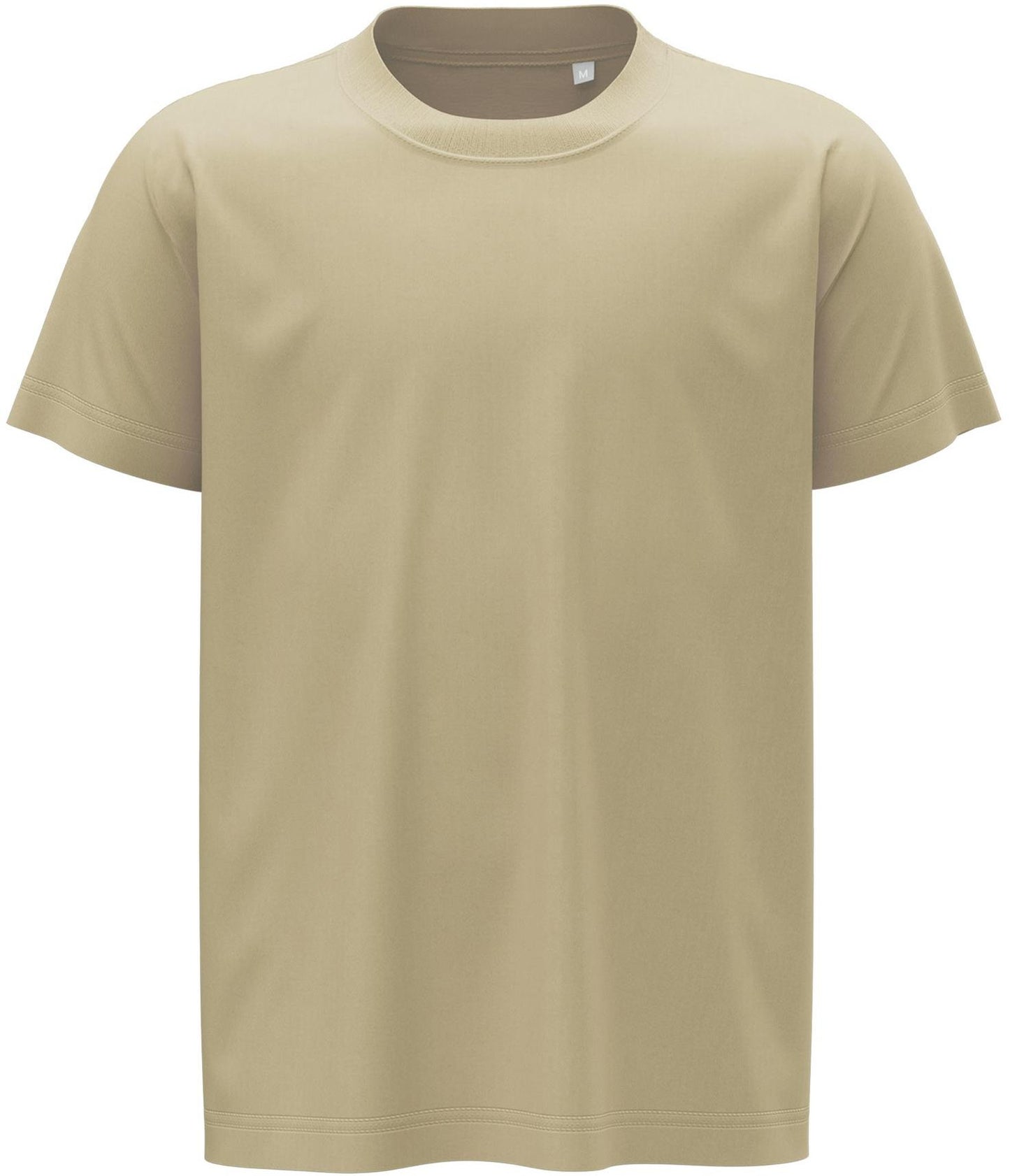 ST2200 - Stedman Classic Ringspun 155 Regular Fit Tee Kids