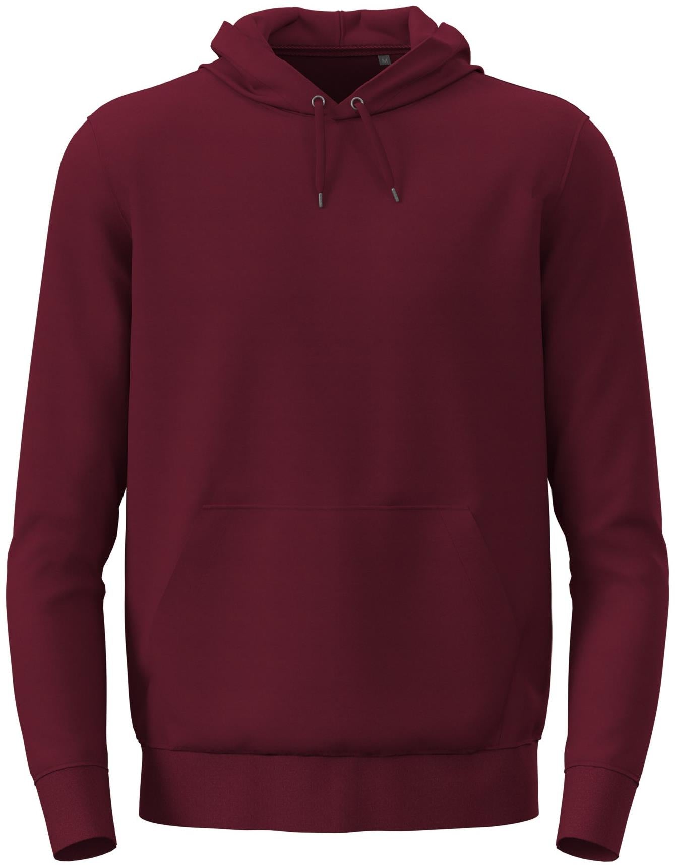 ST4400 - Stedman Classic Ringspun 280 Regular Fit Hood Adult