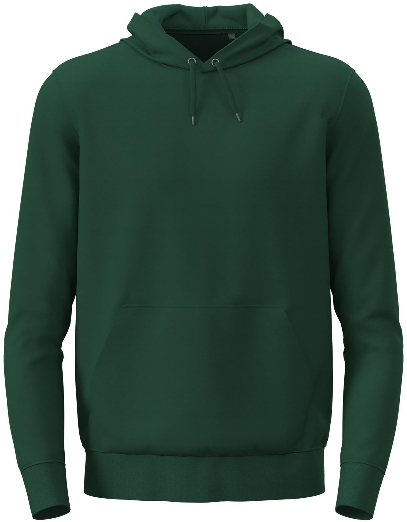 ST4400 - Stedman Classic Ringspun 280 Regular Fit Hood Adult