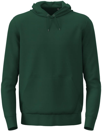 ST4400 - Stedman Classic Ringspun 280 Regular Fit Hood Adult