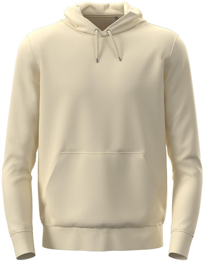 ST4400 - Stedman Classic Ringspun 280 Regular Fit Hood Adult