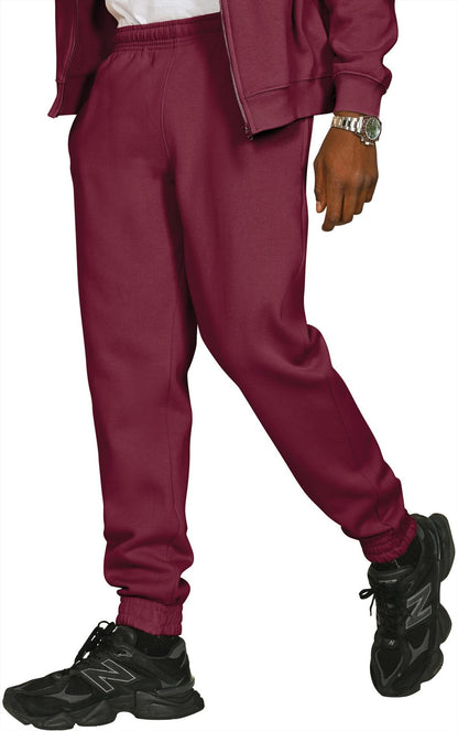 CRBJP10 - Casual Core Combed 280 Regular Jogpant
