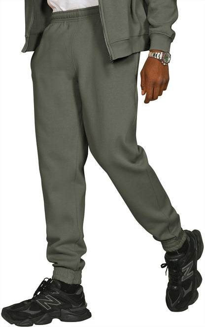 CRBJP10 - Casual Core Combed 280 Regular Jogpant