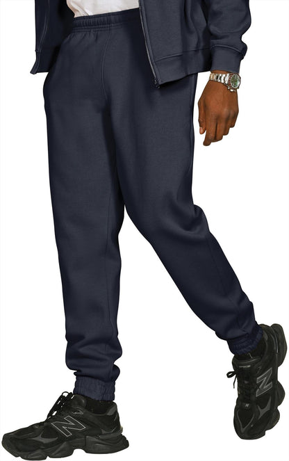 CRBJP10 - Casual Core Combed 280 Regular Jogpant