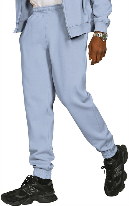 CRBJP10 - Casual Core Combed 280 Regular Jogpant
