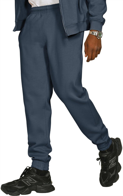 CRBJP10 - Casual Core Combed 280 Regular Jogpant