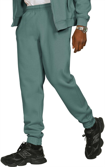 CRBJP10 - Casual Core Combed 280 Regular Jogpant
