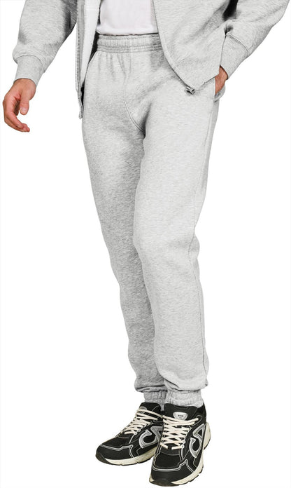 CRBJP15 - Casual Core Combed 280 Regular Jogpant Tall