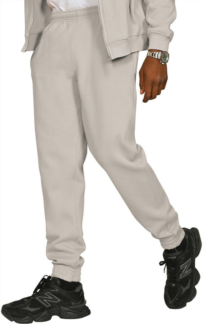 CRBJP15 - Casual Core Combed 280 Regular Jogpant Tall