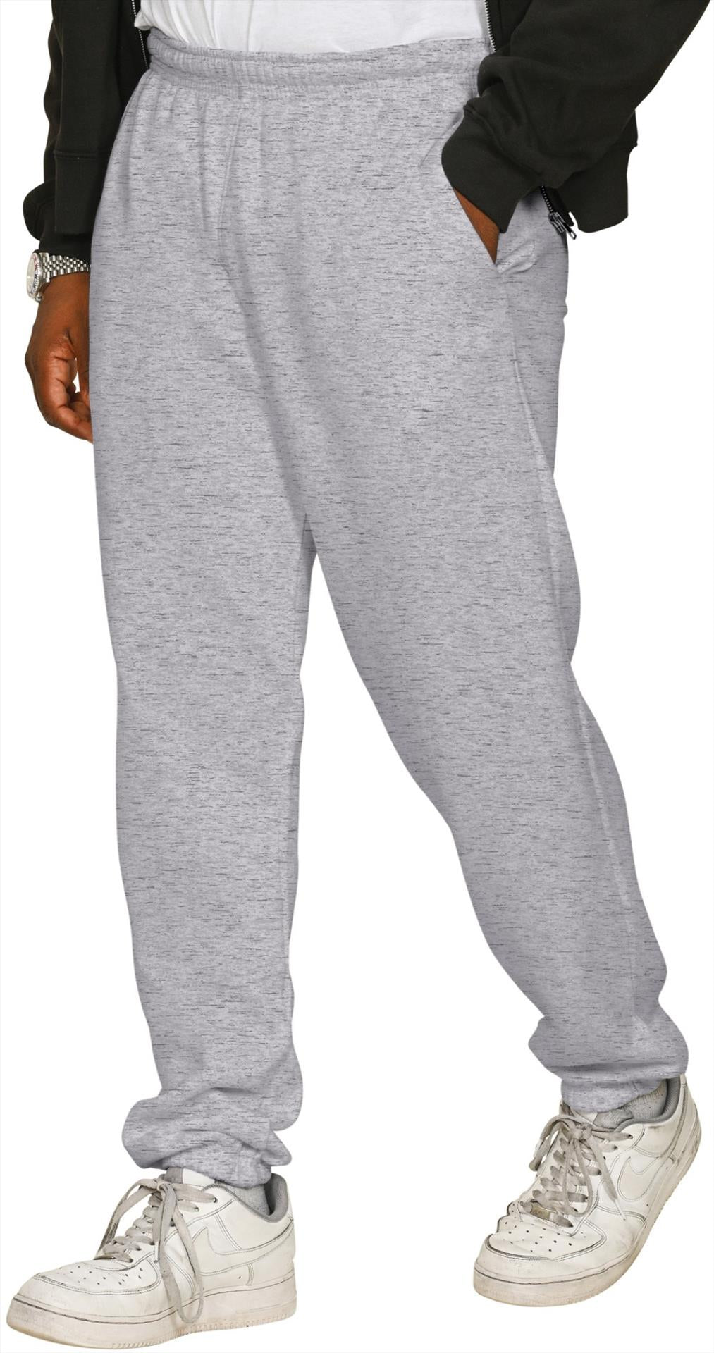 CRBJP20 - Casual Core Combed 280 Oversize Jogpant