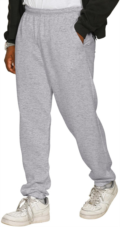 CRBJP20 - Casual Core Combed 280 Oversize Jogpant