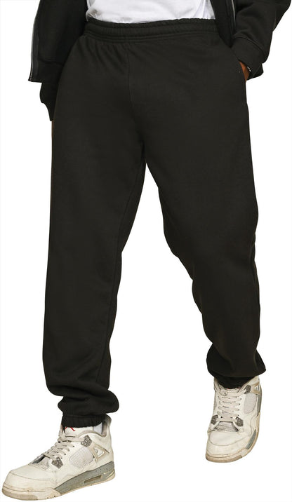 CRBJP205 - Casual Premium Combed 330 Oversize Jogpant Tall