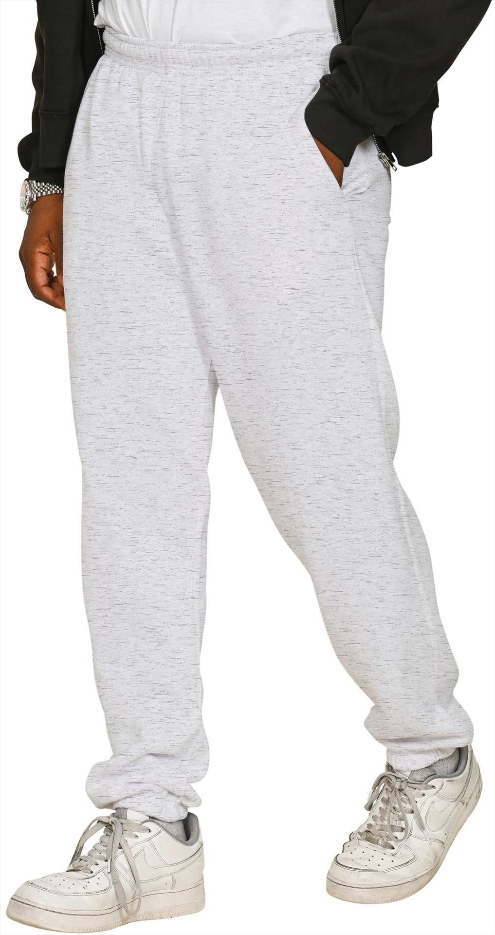 CRBJP25 - Casual Core Combed 280 Oversize Jogpant Tall