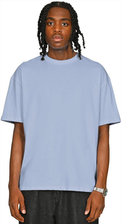 CRBT300 - Casual Core Combed 180 Oversize Tee