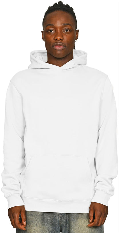 CRBHS15 - Casual Core Combed 280 Regular Hood Tall