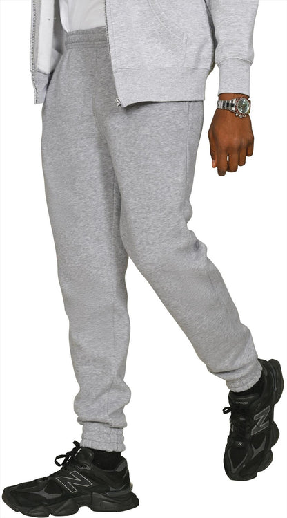 CRBJP10 - Casual Core Combed 280 Regular Jogpant