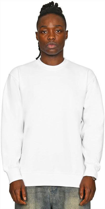 CRBSW15 - Casual Core Combed 280 Regular Sweat Tall