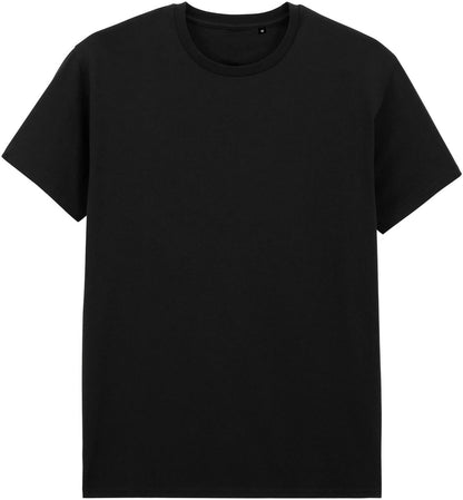 G30NLB0 - Gildan Light Cotton No Label Open End 150 Regular Tee Adult