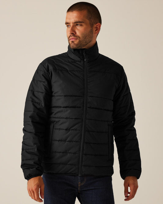 RTRA580 - Regatta Essential Thermal Insulated Jacket Adult