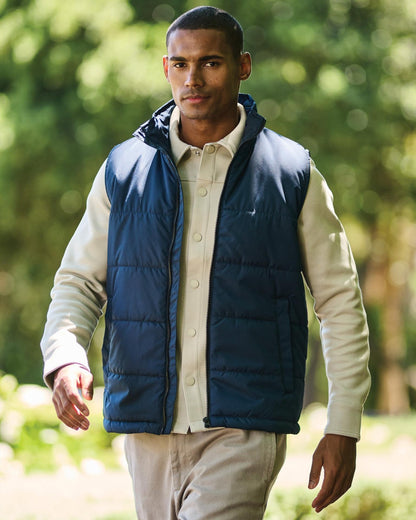 RTRA842 - Regatta Access Insulated Bodywarmer Adult