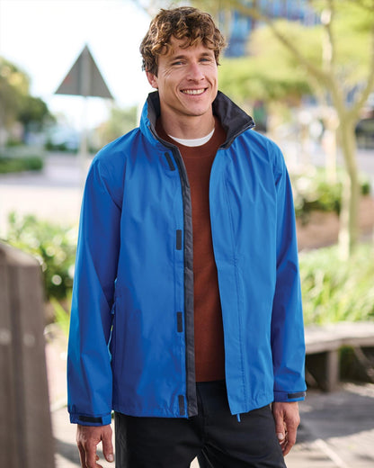 RTRW461 - Regatta Ardmore Waterproof Shell Jacket Adult