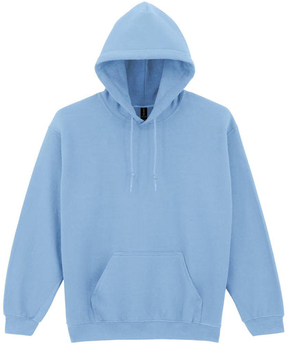 G18500 - Gildan Heavy Blend Open End 280 Regular Hood Adult
