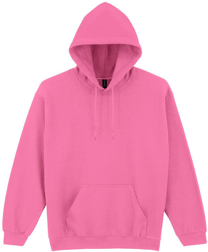 G18500 - Gildan Heavy Blend Open End 280 Regular Hood Adult